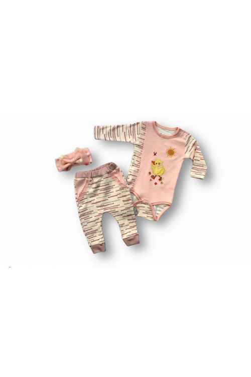 discount 58% Name it jumpsuit Pink 92                  EU KIDS FASHION Baby Jumpsuits & Dungarees Print 