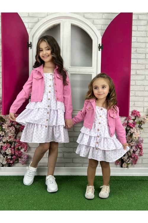 Tahanan - Kids Fashion Turkey