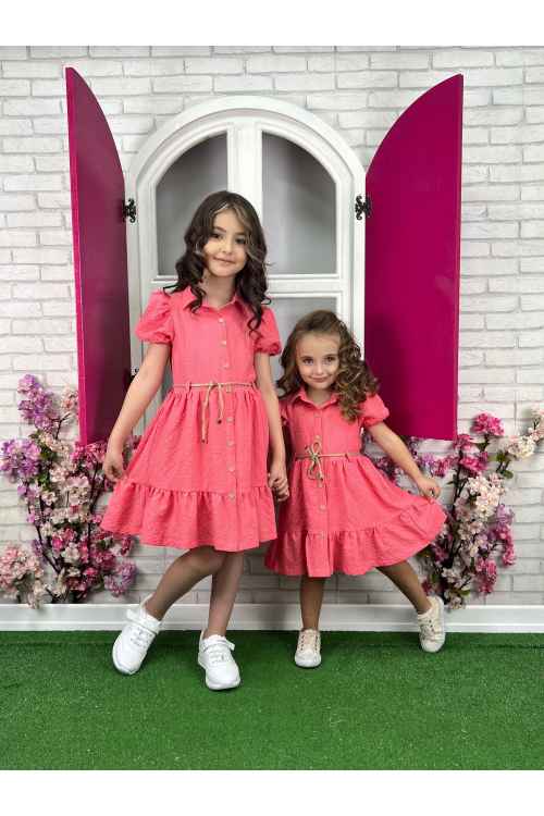 Tsev - Kids Fashion Turkey