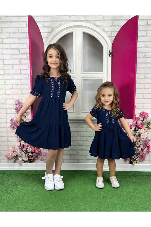 Kezdőlap - Kids Fashion Turkey