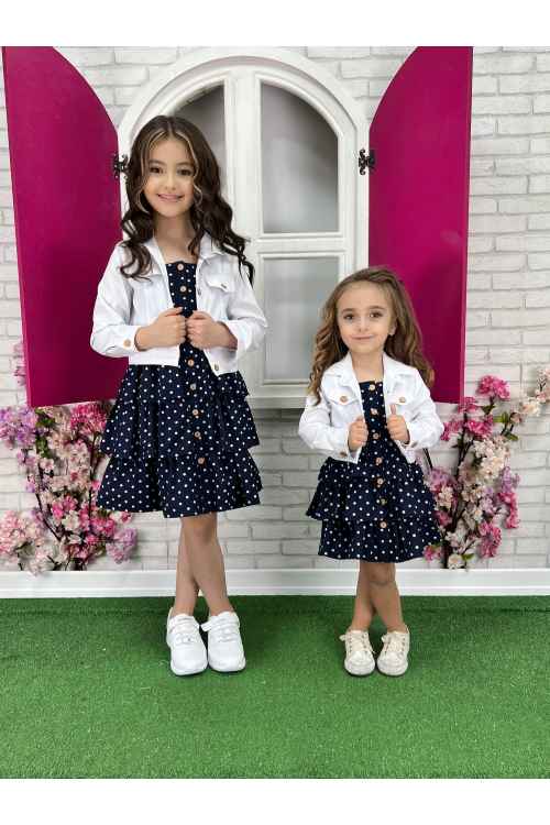 Ana səhifə - Kids Fashion Turkey