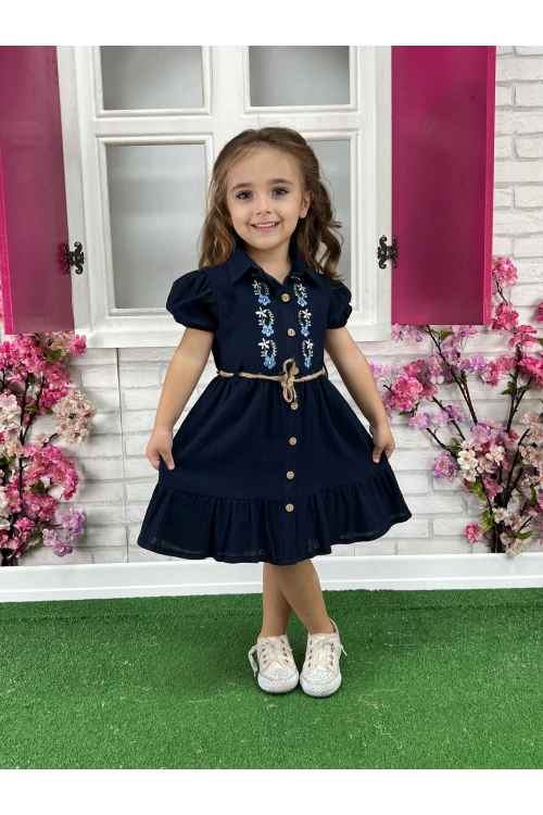 Начало - Детска мода Турция
