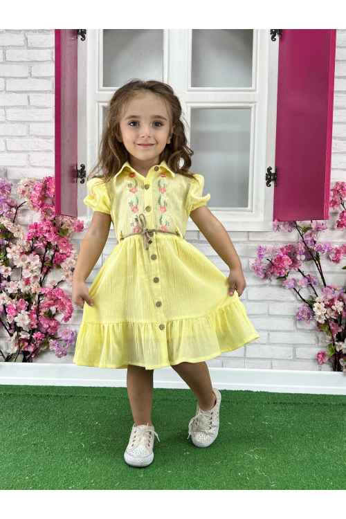 Начало - Детска мода Турция