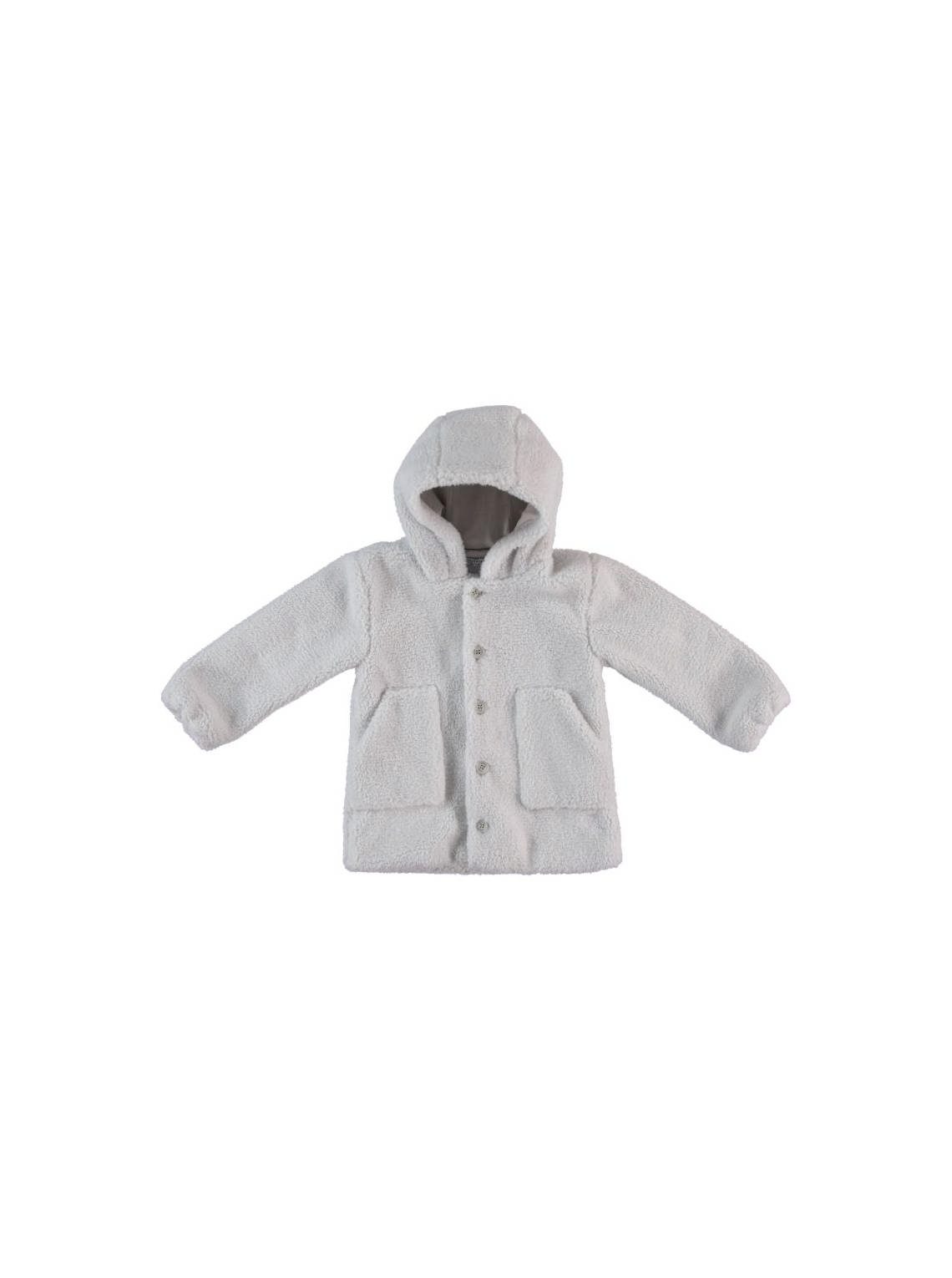 Exclusive Brand - Baby Boy And Boy Coats / 9-24M | 2-6Y | 6-10Y - Kids Fashion Turkey