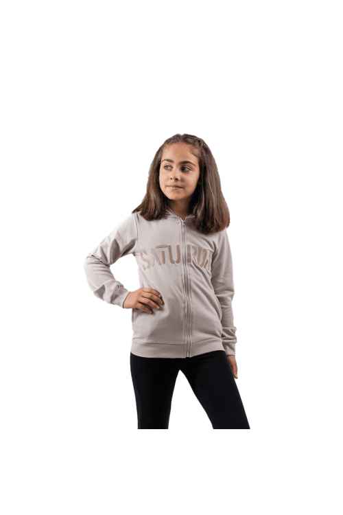 Accueil - Mode Enfants Turquie