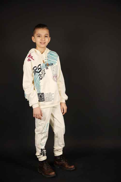 Acasă - Kids Fashion Turcia