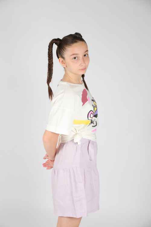 Etusivu - Kids Fashion Turkki