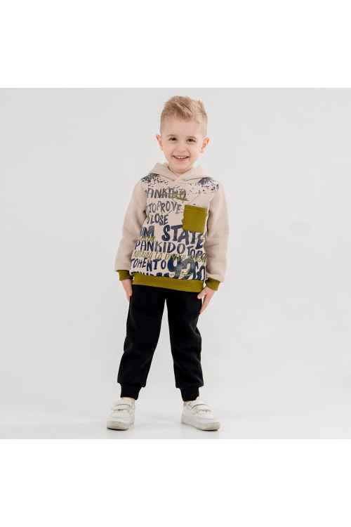 Home - Kids Fashion Turkey