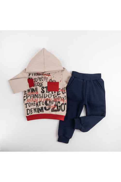 Home - Kids Fashion Turkey