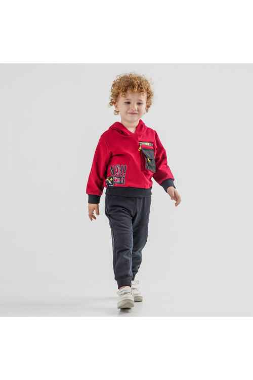 Home - Kids Fashion Turkey